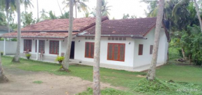 Sun & Surf Villa